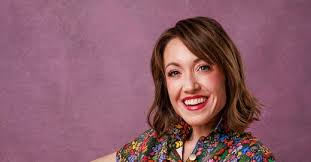 Need a Last Minute Gift?