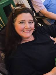 Clark in the Dark returns to Clark Youth Theatre this Halloween, Oct.  27-30. Visit the Event page for more info:  https://www.facebook.com/events/527330080790431/