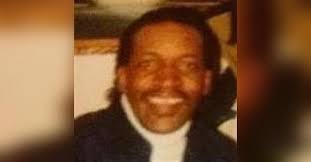 Tommie Gene Marshall Obituary