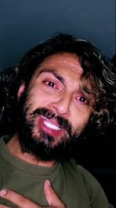 #nepali #sindhupalchokmuser #helambu #viral #nepal #sindhupalchok