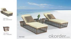 Outdoor folding garden beach sun patio chaise lounge chair pool lawn sun lounger. Wholesale Rattan Sun Loungers Argos Products From China Suppliers