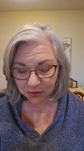 Terry Lynn Arnold, founder, The IBC Network Foundation