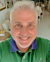 Get this one delivered for only $100 down and $115 per month , Rent to own  program, your approved