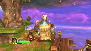 Hi Everyone I Just Have One Quick Question Are You Able To Play Skylanders  On The Xbox Series S : R/Skylanders