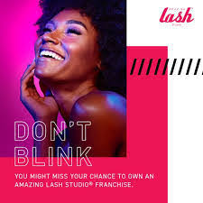 Tabatha Tyson's Instagram, Twitter & Facebook