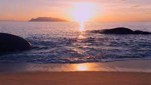 Последние твиты от sunset (@sunset). Perfect Sunset 60min 4k Ultra Hd Youtube