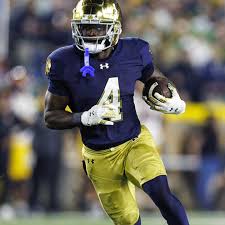 Congratulations to our guy @jeremiyahlove #3️⃣ overall pick in the 2026  @nfldraft