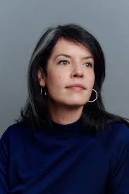 Housing Politics and Human Response After a Disaster Through the Lens of Anthony  Micallef