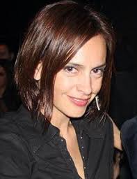 Claudia burr news, gossip, photos of claudia burr, biography, claudia burr boyfriend list 2016. Claudia Burr Famousfix Com