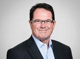 Rhona Savin Sarah Farthing Bunmi Omorotionmwan François Seys