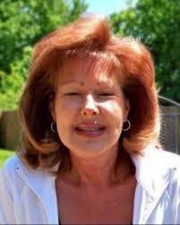 Search Julie Chapman Obituaries and Funeral Services