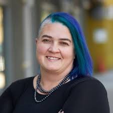 Congrats to our friends L'OCA Quality Market