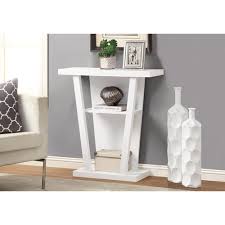 Check spelling or type a new query. Console Tables For Hallway Entrance More Best Buy Canada