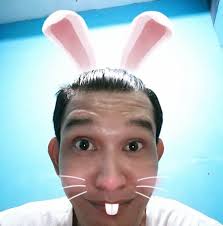 Everything is so heavy, Lord. Nakakatakot, nakakabahala, nakakalungkot at  maraming luha na gustong bumuhos. l know na whatever happens, ipapanalo mo  ako sa laban ko.