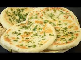 Kulcha Recipe Tawa Kulcha Homemade Soft Kulcha On Tawa Youtube Kulcha Recipe Recipes Indian Snack Recipes
