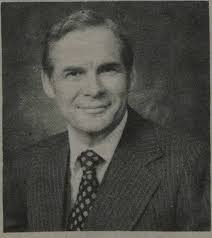 January 1981 (Vol. 53, No. 3)