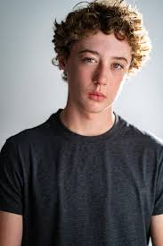 Place of birth Matching "wilmington, north carolina, usa" (Sorted by  Popularity Ascending)