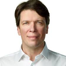 Meet us at the CIO/CISO VISIONS Leadership Summit in Las Vegas 📆