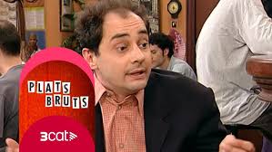 Al Lopes li agrada Madrid i Catalunya se'n ressent