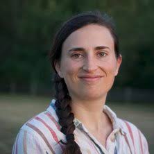 Meet Our Fall 2025 Authors — Books