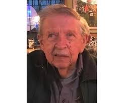 Ronald Cote Obituary (2017)