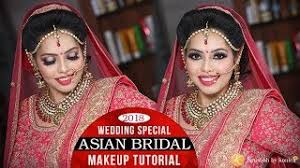 wedding makeup tutorial natural