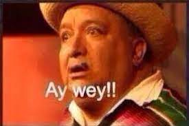 Pin On No Mames Y Mas