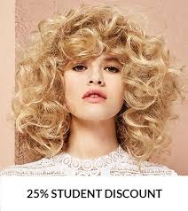 See the best & latest discount hair salons near me on iscoupon.com. Get 25 Off Student Discount At Our Weybridge Salon