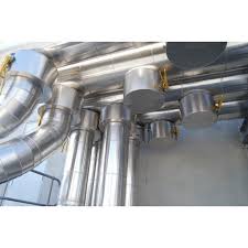 Maybe you would like to learn more about one of these? Steam Pipe Insulation Service Insulation Job Work à¤‡à¤¨ à¤¸ à¤² à¤¶à¤¨ à¤¸ à¤µ à¤ In Gandhibagh Nagpur Star Hi Tech Engineering Works Id 11421202133