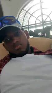 Instagram 用户 Fredy Moises Heredia