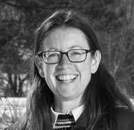 RESEARCH CREATIVE ACTIVITY