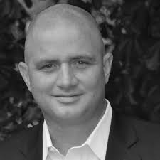 F3: Future of Freight Festival 2023