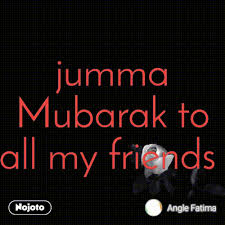 We did not find results for: Jumma Mubarak Gif