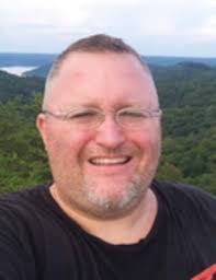 Billy Joe Williamson, Jr.