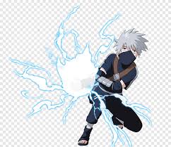 The ee20 engine had an aluminium alloy block with 86.0 mm bores and an 86.0 mm stroke for a capacity of 1998 cc. Kakashi Hatake Minato Namikaze Naruto Uzumaki Might Guy Chidori Naruto Fond D Ecran D Ordinateur Equipement Sportif Png Pngegg