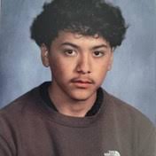 Serrato Family Obituaries