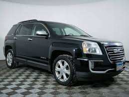 Image result for Onyx Black 2012 Terrain