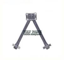 Volvo Camion Barra En V 1076639 1626896 1629734 21295227 ...