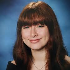 Overholser Family Donor Profile