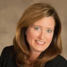 PwC is a proud supporter of the Greater Cincinnati's American Heart  Association's STEM Goes Red event this week! Thank you to all our  volunteers teaching financial literacy to 150 girls from… |