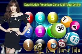 Pin Di Togel Indonesia