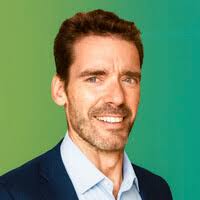 4700+ "Ignacio Sánchez Sanchez" profiles