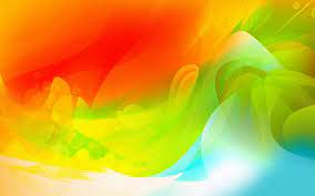 Find illustrations of colorful background. Full Colour Wallpapers Wallpaper Cave