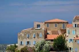 Résidence ile rousse storia d'estate, découvrez nos appartements de standing 4 étoiles de la résidence à ile rousse au cœur de la balagne. Fond D Ecran Paysage Fenetre Le Coucher Du Soleil Mer Fleurs Ville Nuit Eau Roche La Nature Batiment Rouge Ciel La Photographie Plage Maison Lever Du Soleil Vert Bleu Village Cote Soleil