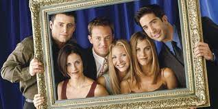 Learn all about tv entertainment, the television industr. 18 Trivia Facts About Your Favorite 90s Tv Shows 1990s Tv Trivia