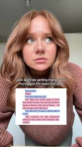 Jack and Elsie Love Theoretically Fanart