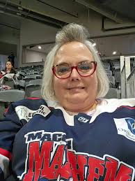 Bullion, despite the two goals has been the highlight so far.