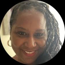 Find Therapists Serving Shillington