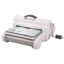 As little as it seems, it actually houses a powerful system that allows you to cut and emboss shapes like a pro. Best Die Cut Machines For Fabric 2021 Reviews Buyer S Guide