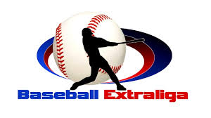 Observe the extraliga standings in czech republic category now and check the latest extraliga table, rankings and team performance. Czech Baseball Extraliga Baseball Wiki Fandom